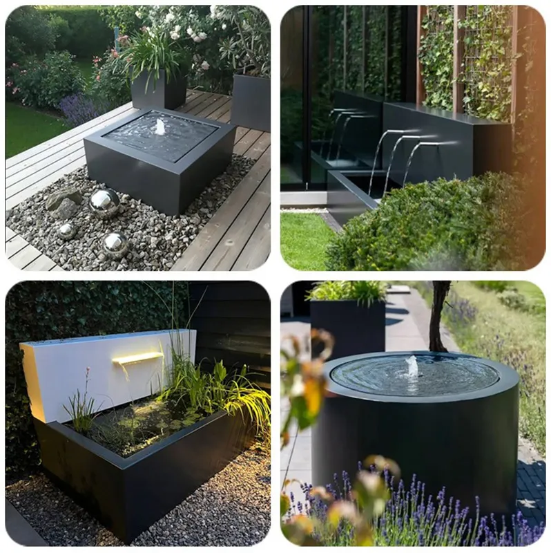 Related Garden Products