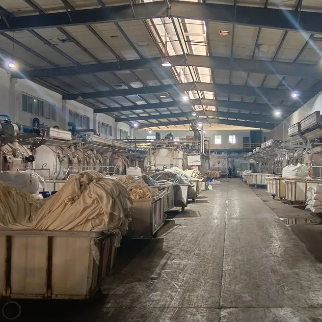 Dyeing Machine Photo 2