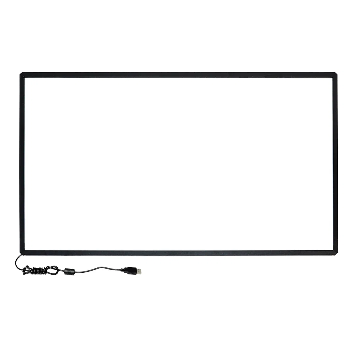 49 Inch IR Touch Screen Open Touch Frame with Factory Price