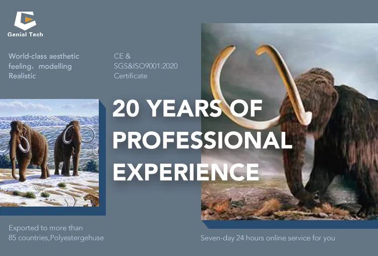 Giant Simulation Fly Insect