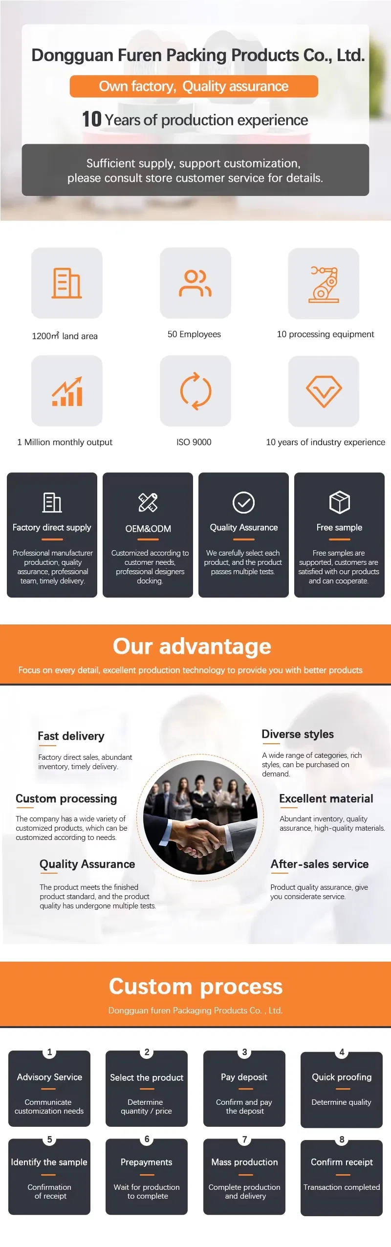 Instant Fix Grey Fiberglass Repair Patch