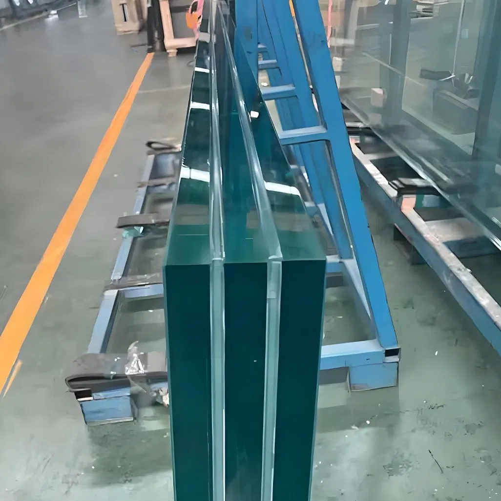 Roofing Window Sunroof Laminated Tempered Glass Panel Roof Skylight Skylight Roof Window Retractable Skylight Glass Skylight Skylight Blind Window Skylight