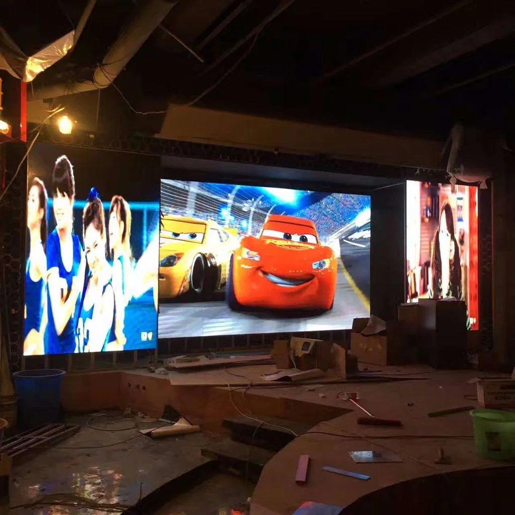 Versatile Text Shopping Guide with Eco-Friendly Carton Packaging