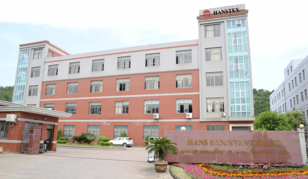 Crystal Flat Back Rhinestone Application