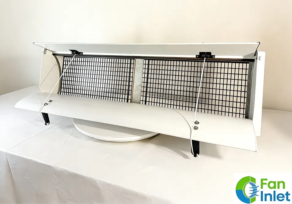 Extended Service Life