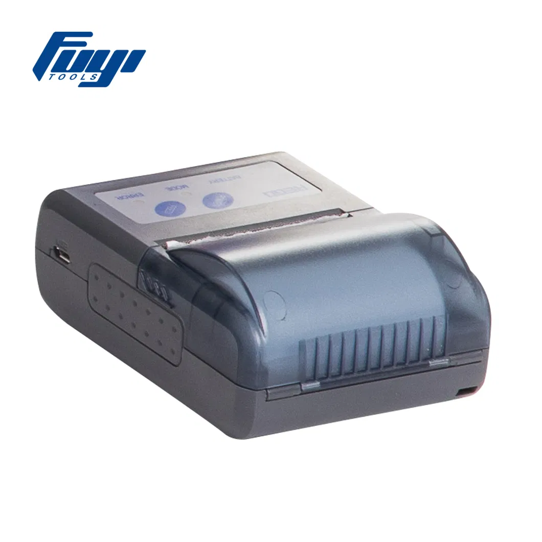 Electrofusion Welder 3