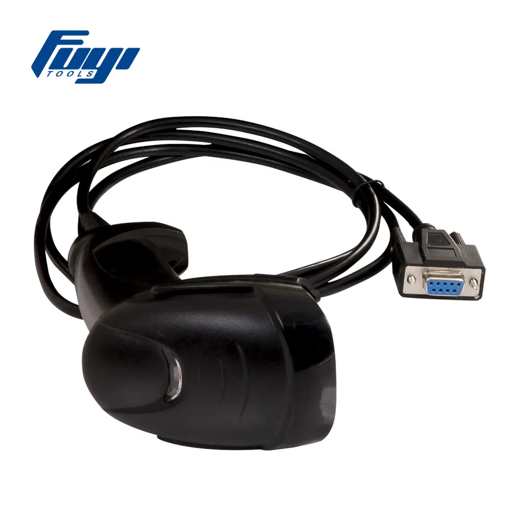 HDPE Welding Machine 5