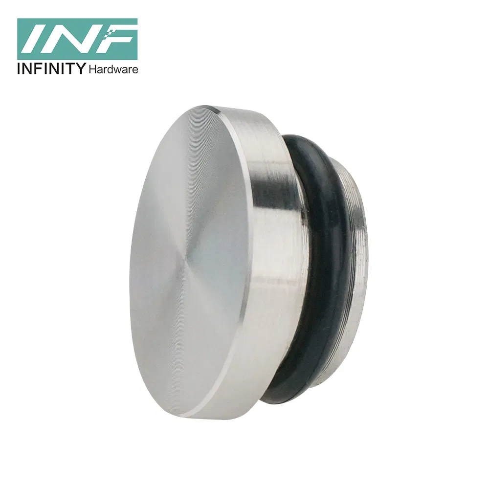 Sliding Door System 1