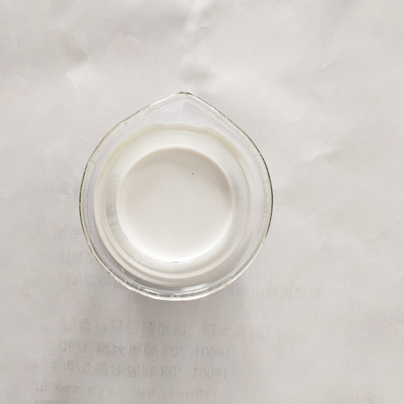 Hot Sale Lambda-Cyhalothrin106g/L+Thiame Thoxam 141g/L Sc Kills Most Insects