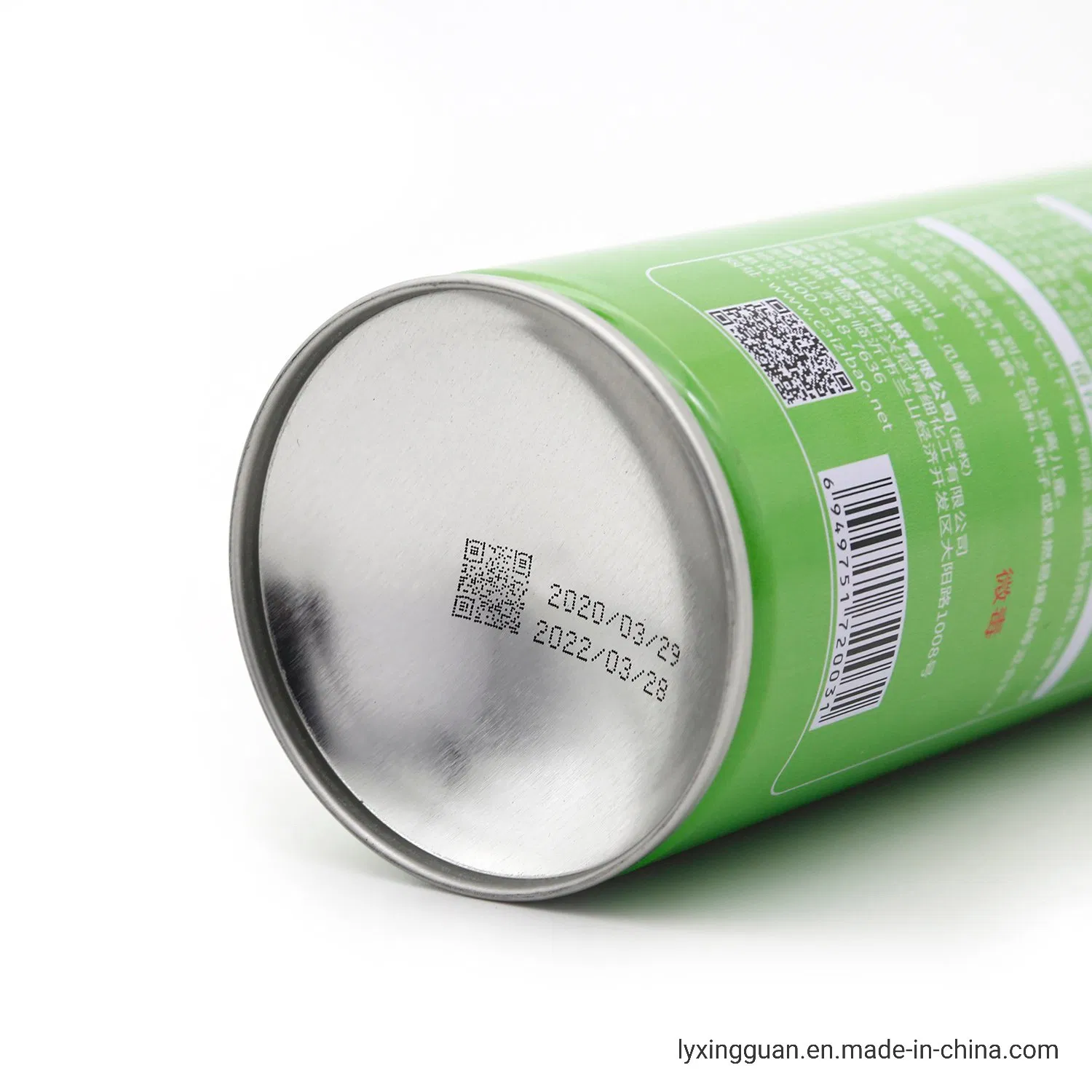 Low Price Household Chemicals Aerosol Insecticide Spray Flying Insects Killing Spray