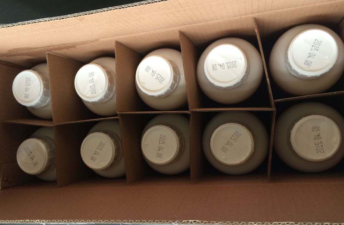 Public Health Products, C 100g/L Sc, 5%Wp, Kill All Insects,