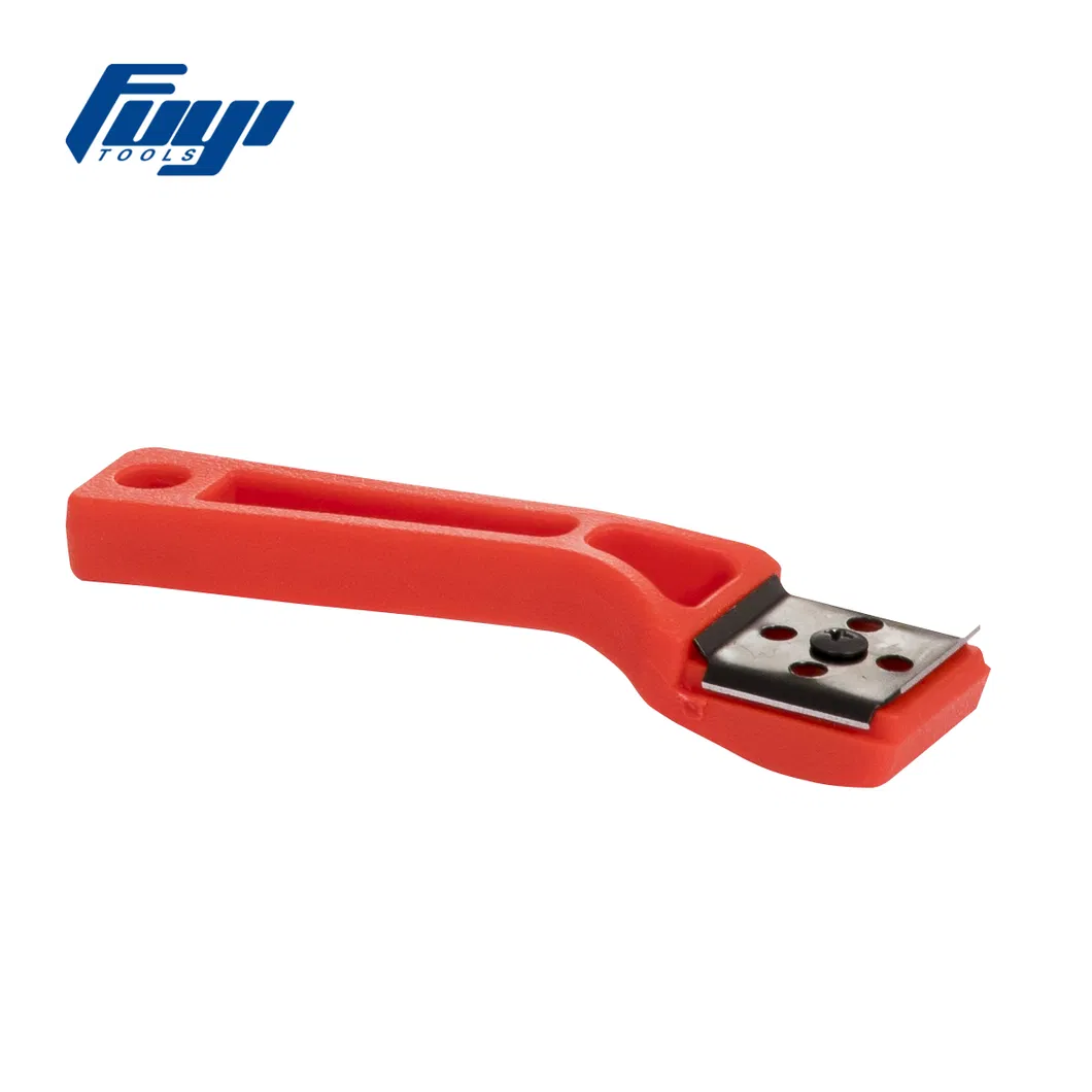 Welding Machine View 2