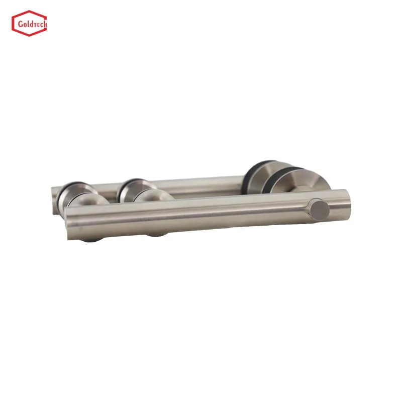 Sliding Door Hardware 3