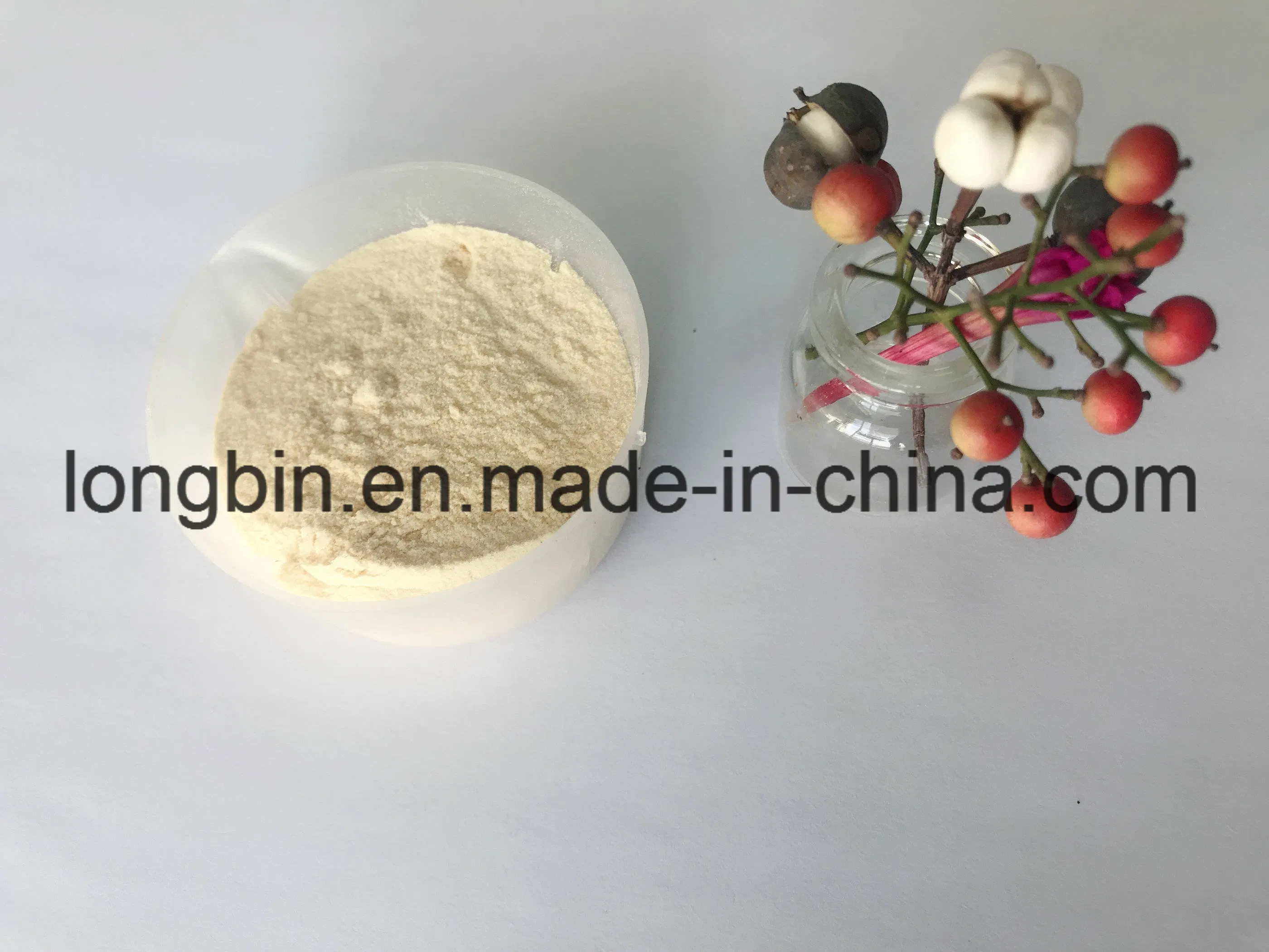 CAS 120068-37-3 Fipronil 20%Sc Kill Insects