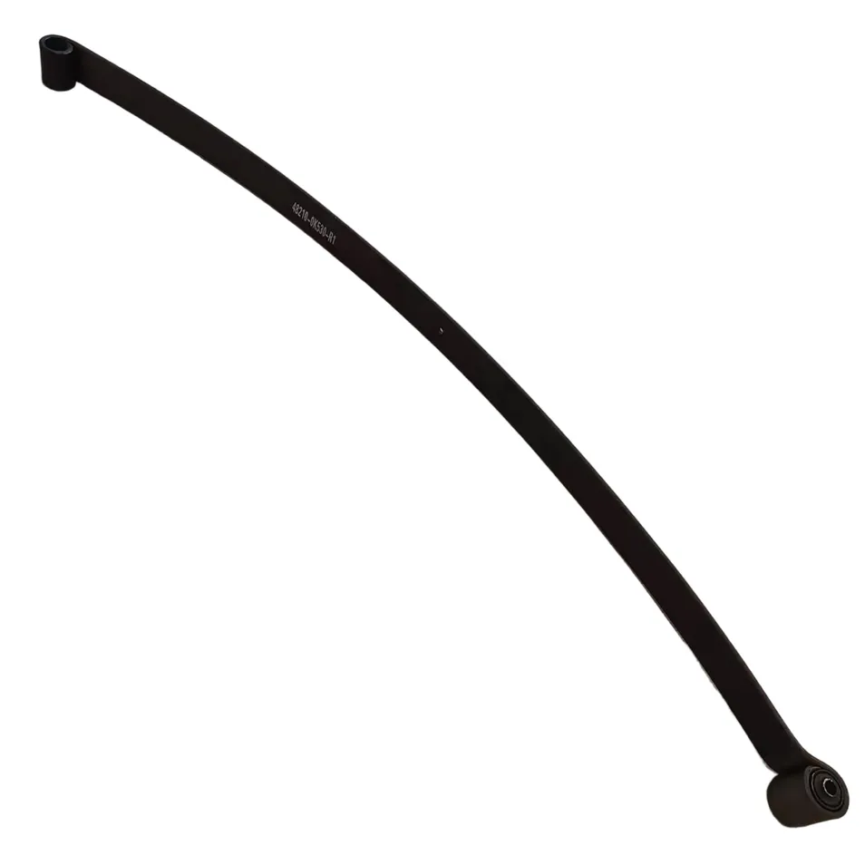 Suspension Part Angle