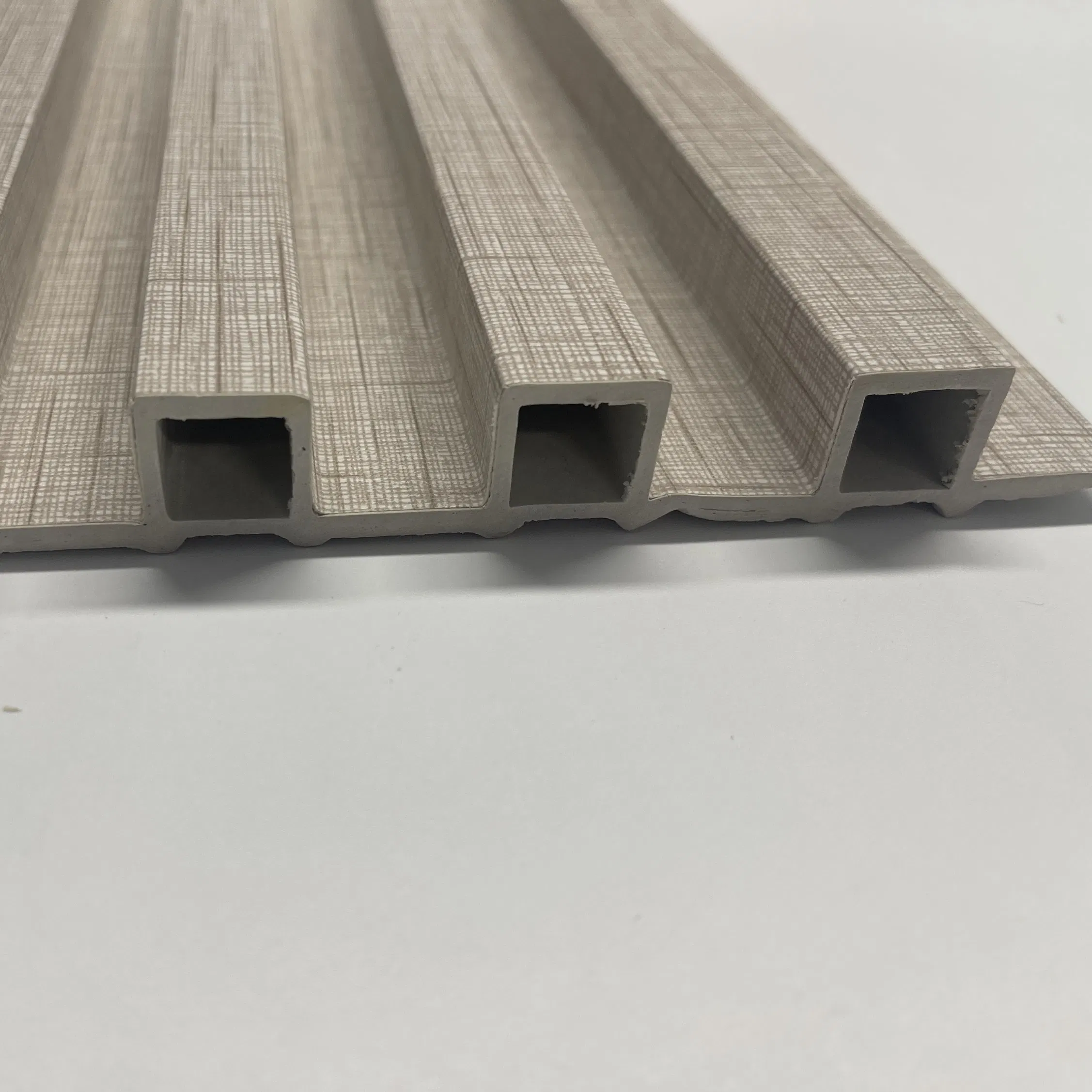 Modern Minimalist Grilles: Sleek Lines, Maximum Airflow – Perfect for Contemporary Homes