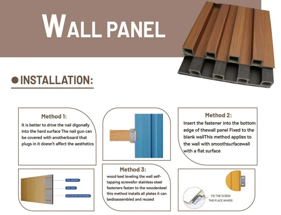 Interior Application