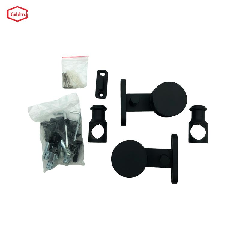 Door Slides Custom Sliding Screen Door Kit