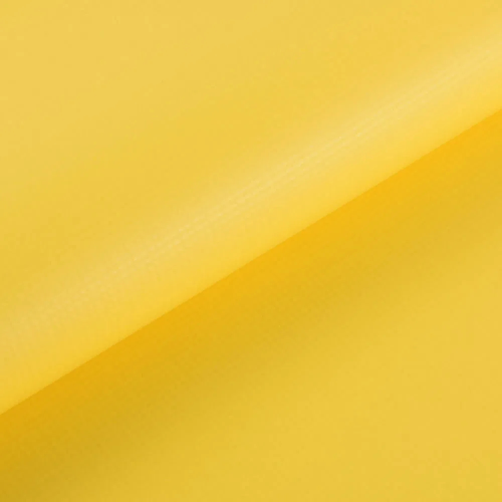 Dustproof Low Maintenance Cost Custom PVC Tarpaulin Truck Roll