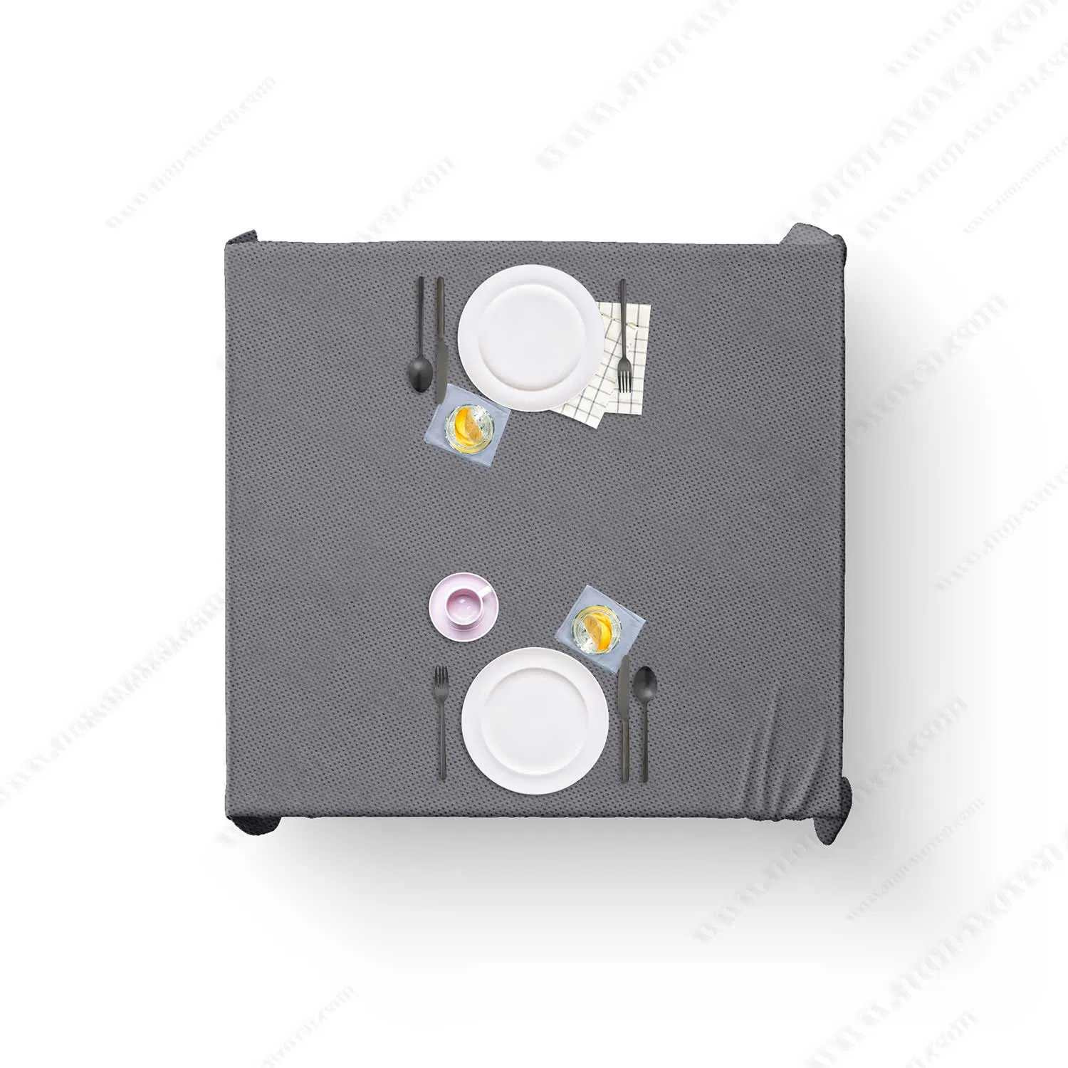 Eco-Friendly Outdoor Table Cloth for Green Living