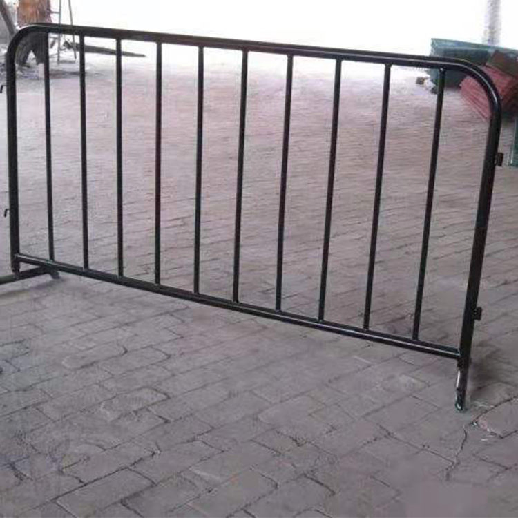 Crowd Control Barriers Retractable /Events Crowd Barriers /Crowd Control Barrier/Road Safety Traffic Events / Crowd Control Fence Rentalscrowd Control Barriers