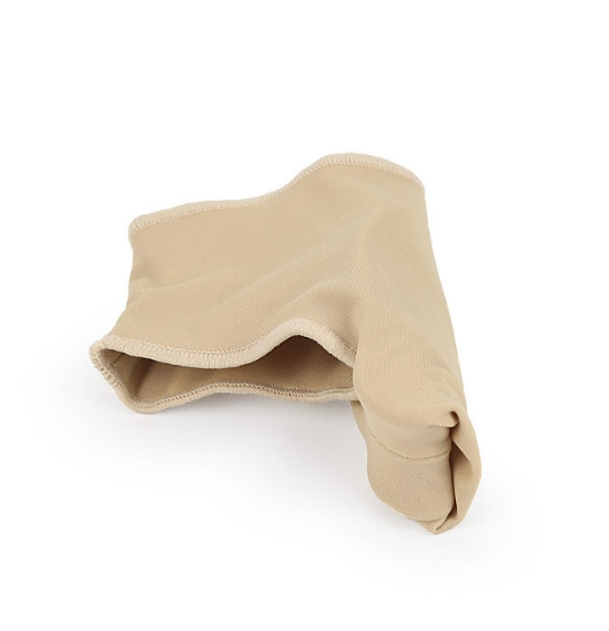 The Best Durability Easy to Use Comfort Bunion Correction Sleeve