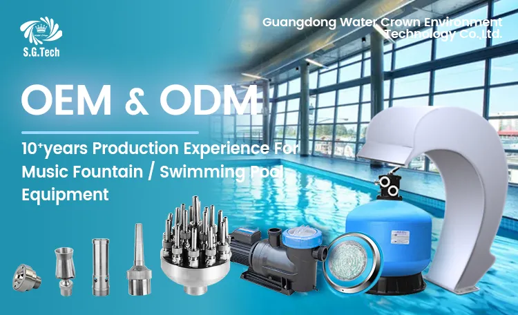 Pool Cover Production