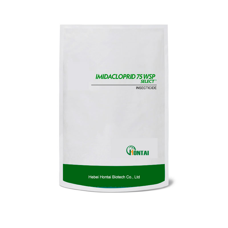 Long Duration Imidaclorprid 35%Sc Kill Insect