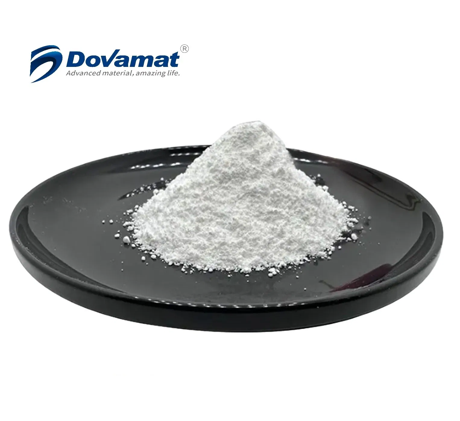 Heat Resistant Organic Phosphinate for Engineering Plastics (PA, PBT, PET)