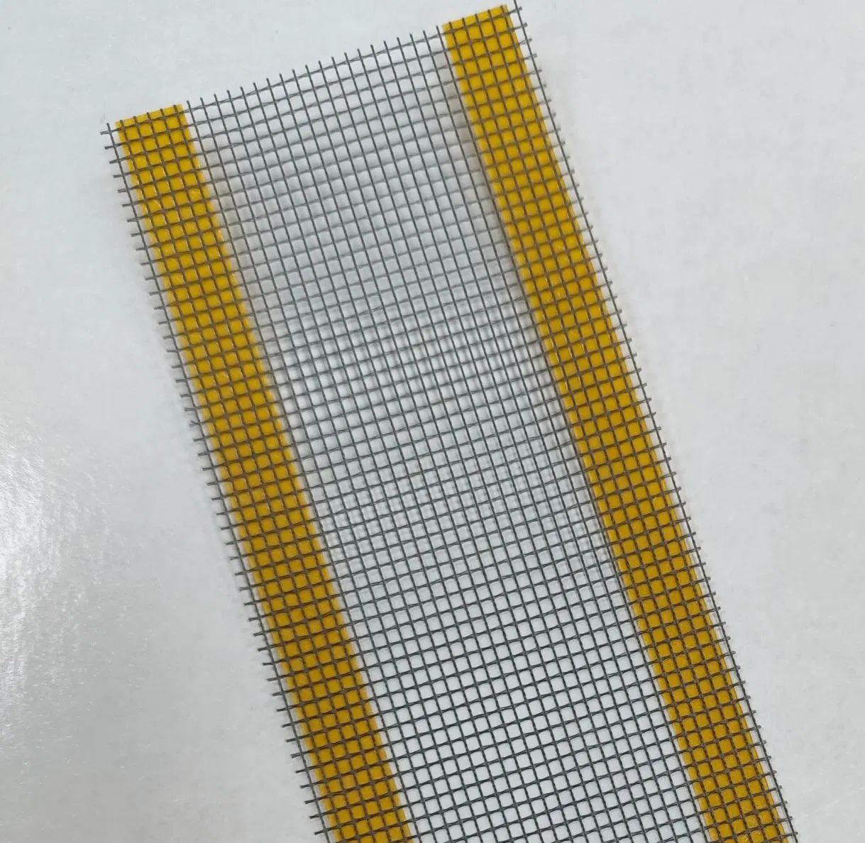 Mesh Straps for Repairing Screen Windows/Door Curtains/Tents/Pet Cages/Gardening Protective Nets