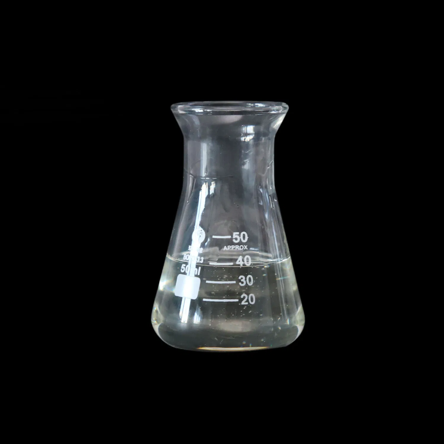 High Quality Heptafluthrin 96% Fast Knock Down and Killing Mosquitos and Other Insects