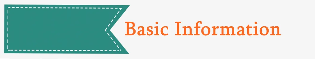 Biological Insecticide Banner