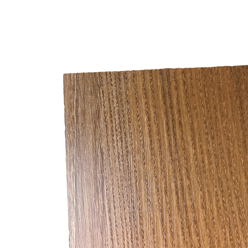 Waterproof Finger Joint Melamine Plywood with Enhanced Durability for Bathroom Cabinet Applications