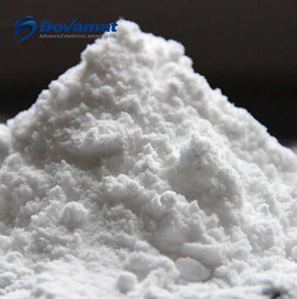 Heat Resistant Organic Phosphinate for Engineering Plastics (PA, PBT, PET)