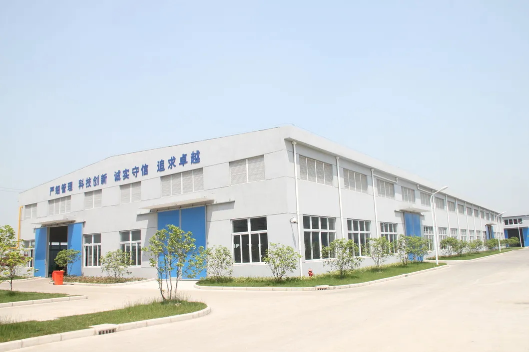 International Standard Rail Fishplate 4