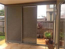 Top Quality Toma Monoblock Window