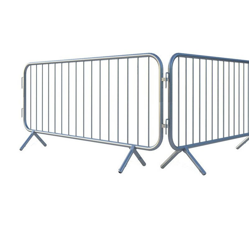 Crowd Control Barriers Retractable /Events Crowd Barriers /Crowd Control Barrier/Road Safety Traffic Events / Crowd Control Fence Rentalscrowd Control Barriers