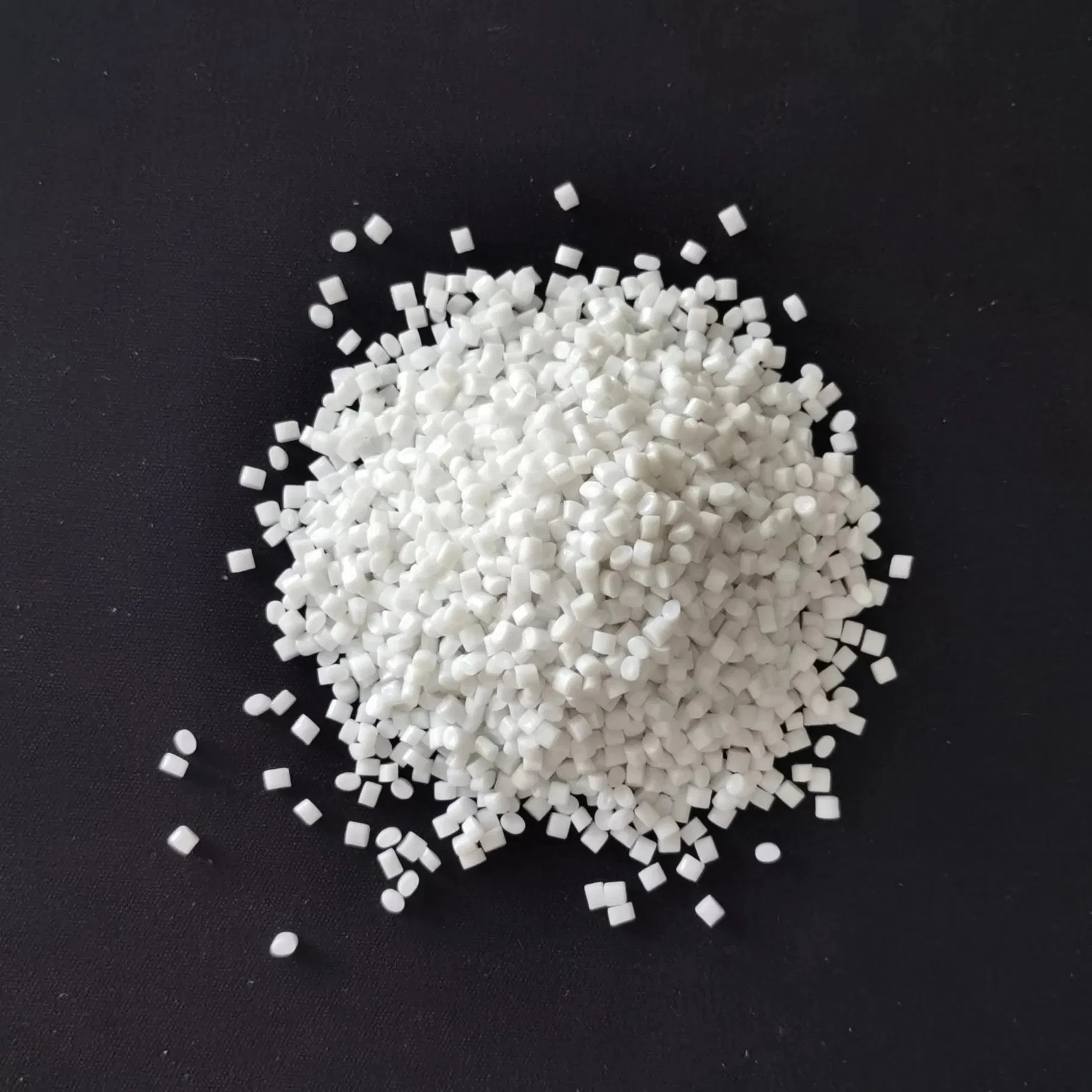 Pet Resin Slippery Smooth Slickness Enhancer Agent Scratch-Resistant Additives