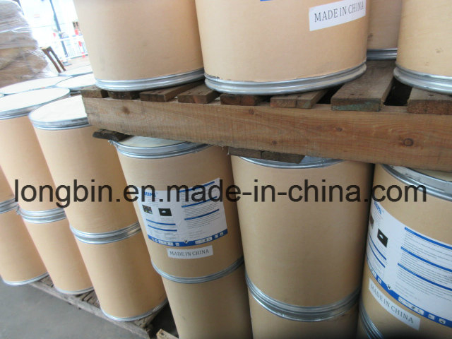 CAS 120068-37-3 Fipronil 20%Sc Kill Insects