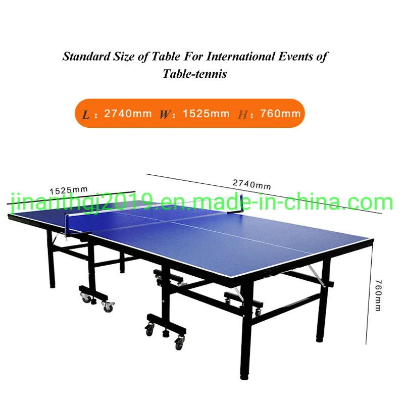 Event Standard Details