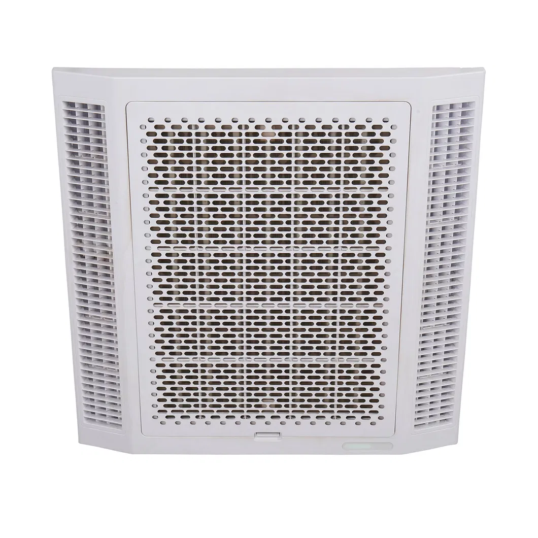 Air Purifier 2