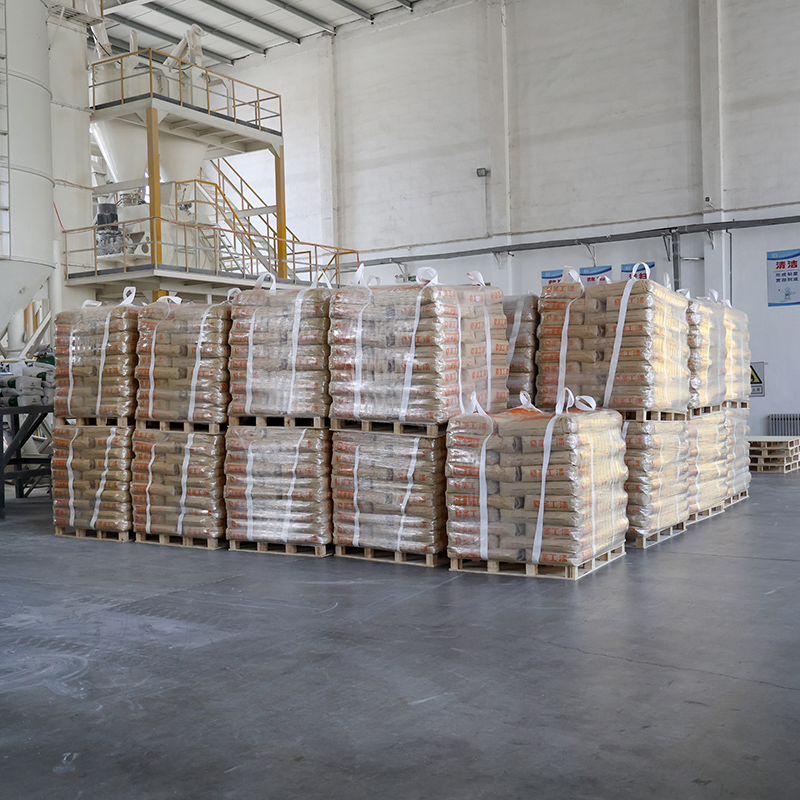 High-performance special topcoat for non-intumescent fire-resistant coatings—enhances durability, weather resistance &amp; aesthetic appeal with excellent adhesion.