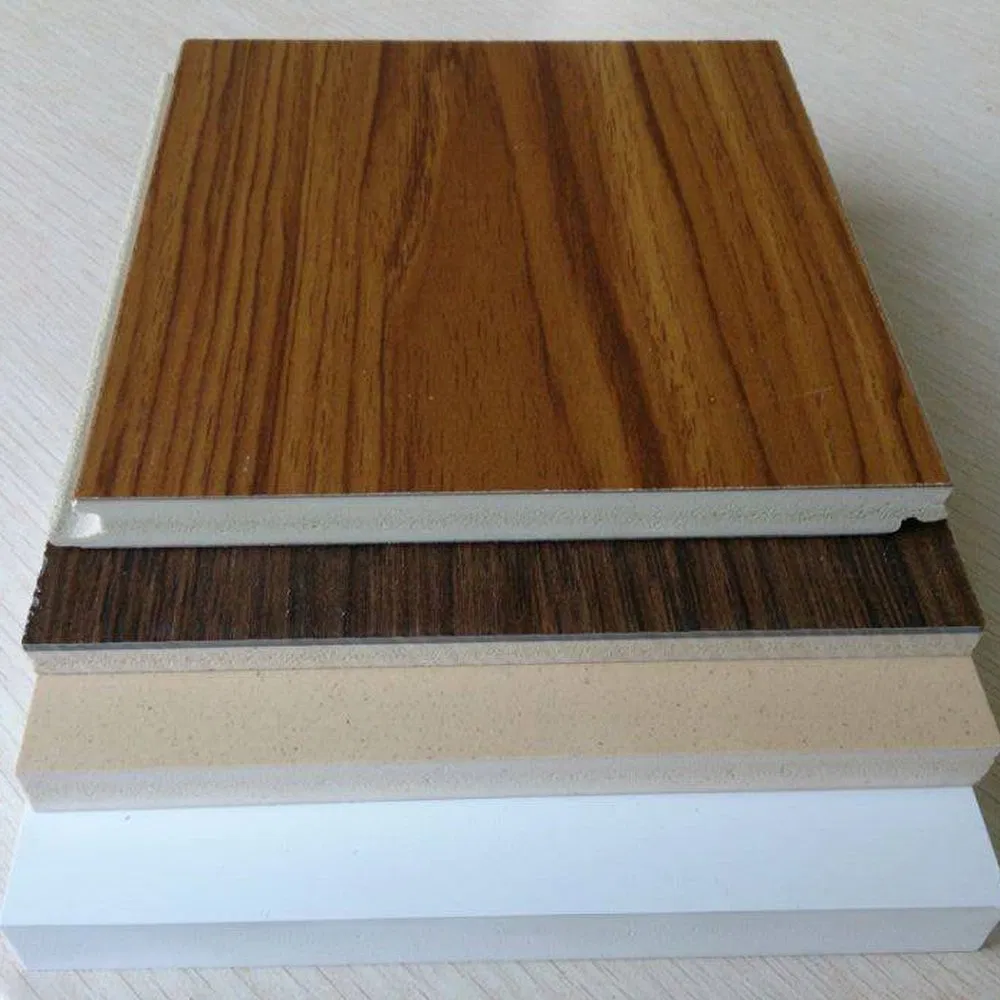 Pressure Resistant High Compatibility Customization Screen Printing Aluminum Frame for Cable Troughs