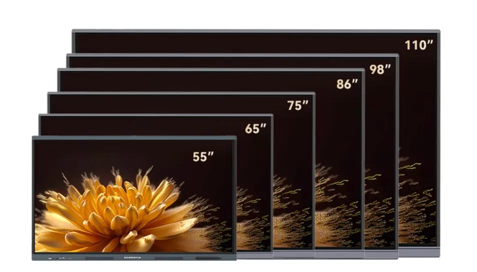 Wholesale customization