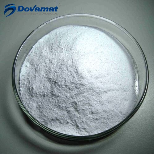 Heat Resistant Organic Phosphinate for Engineering Plastics (PA, PBT, PET)