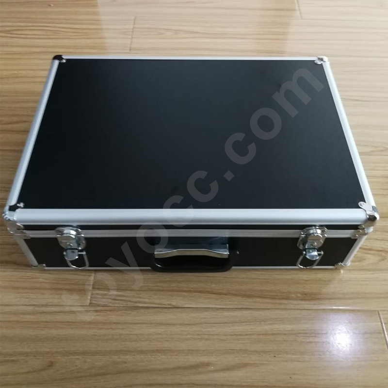 Car Window Repair Tools Windscreen Glass Scratch Crack Restore Window Screen Polishing Windshield Repair Kits