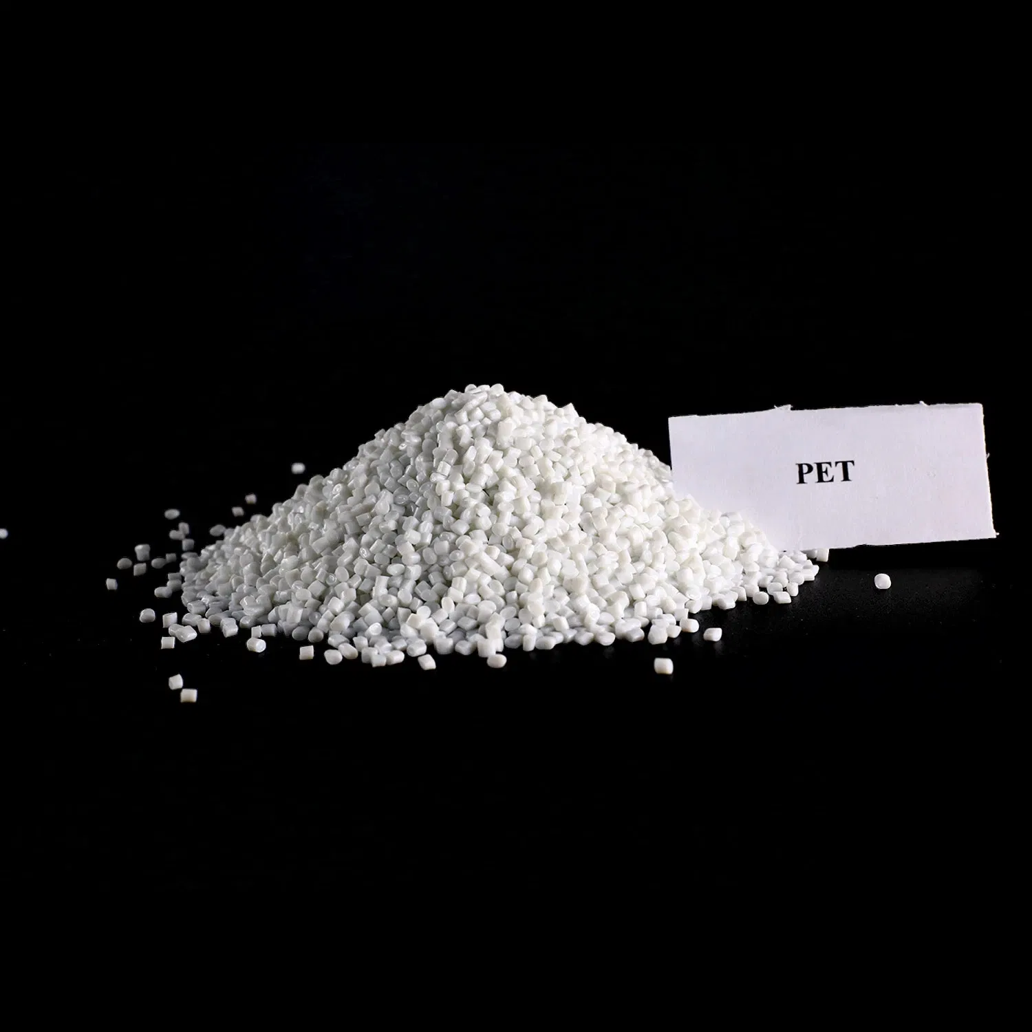 Pet Resin Slippery Smooth Slickness Enhancer Agent Scratch-Resistant Additives