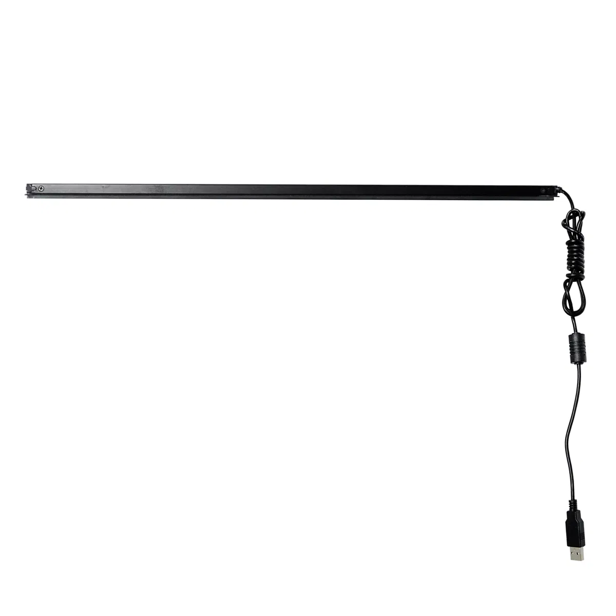 46"IR Touch Screen Frame Support 10 Touch Points, Infrared Touch Frame Kit