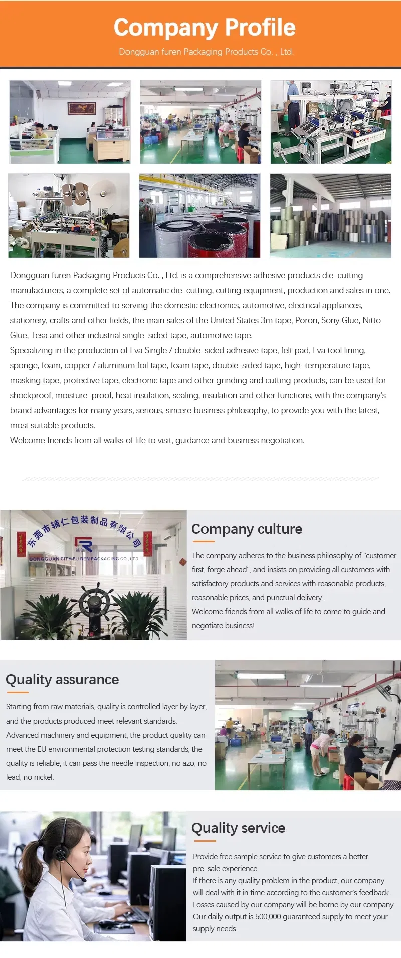 Window Screen Repair Process