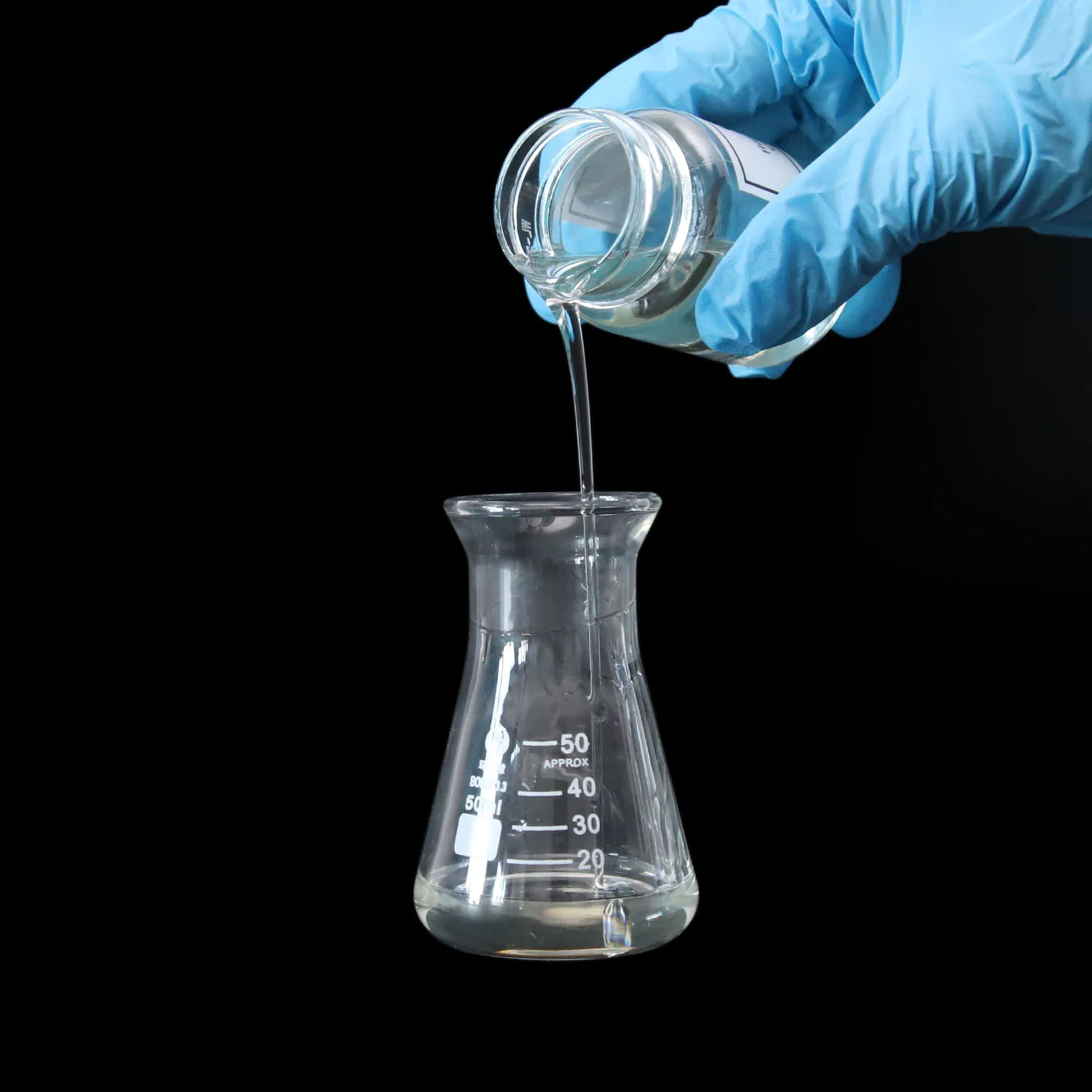 High Quality Heptafluthrin 96% Fast Knock Down and Killing Mosquitos and Other Insects